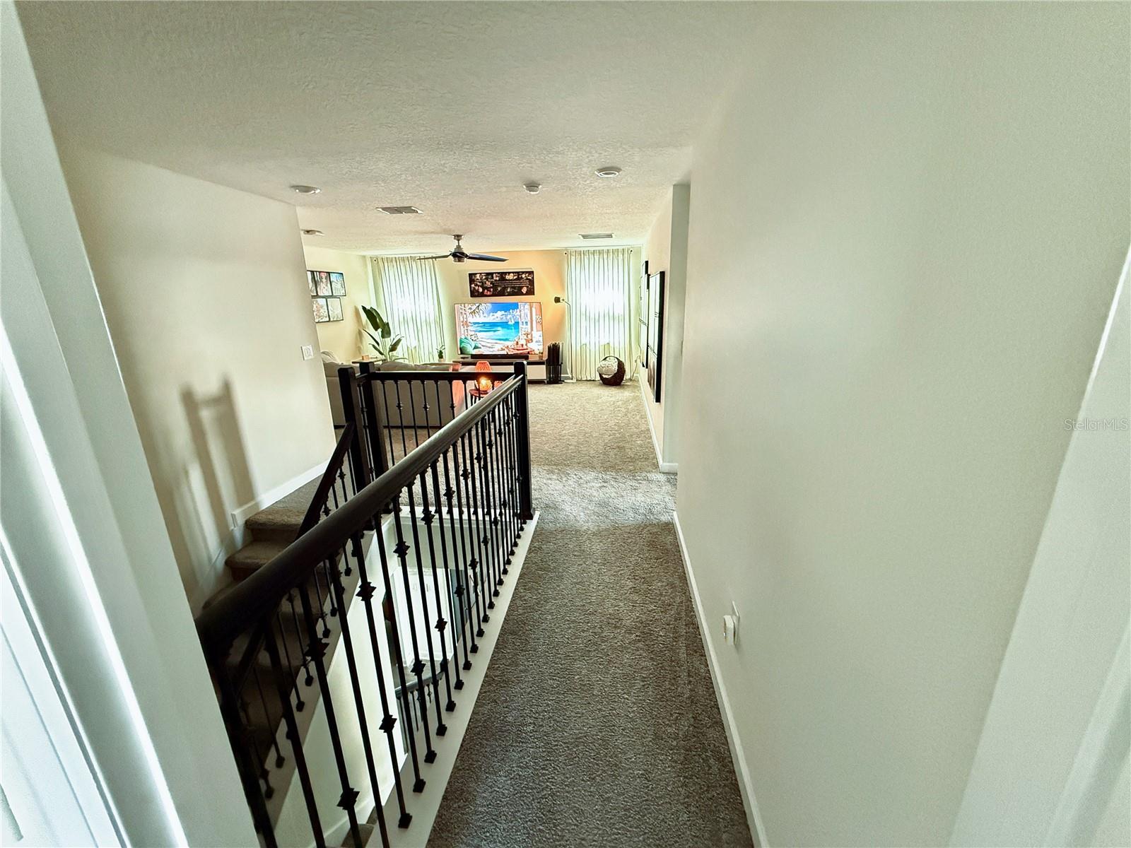 11456 SATIRE ST, ORLANDO, FL, 32832