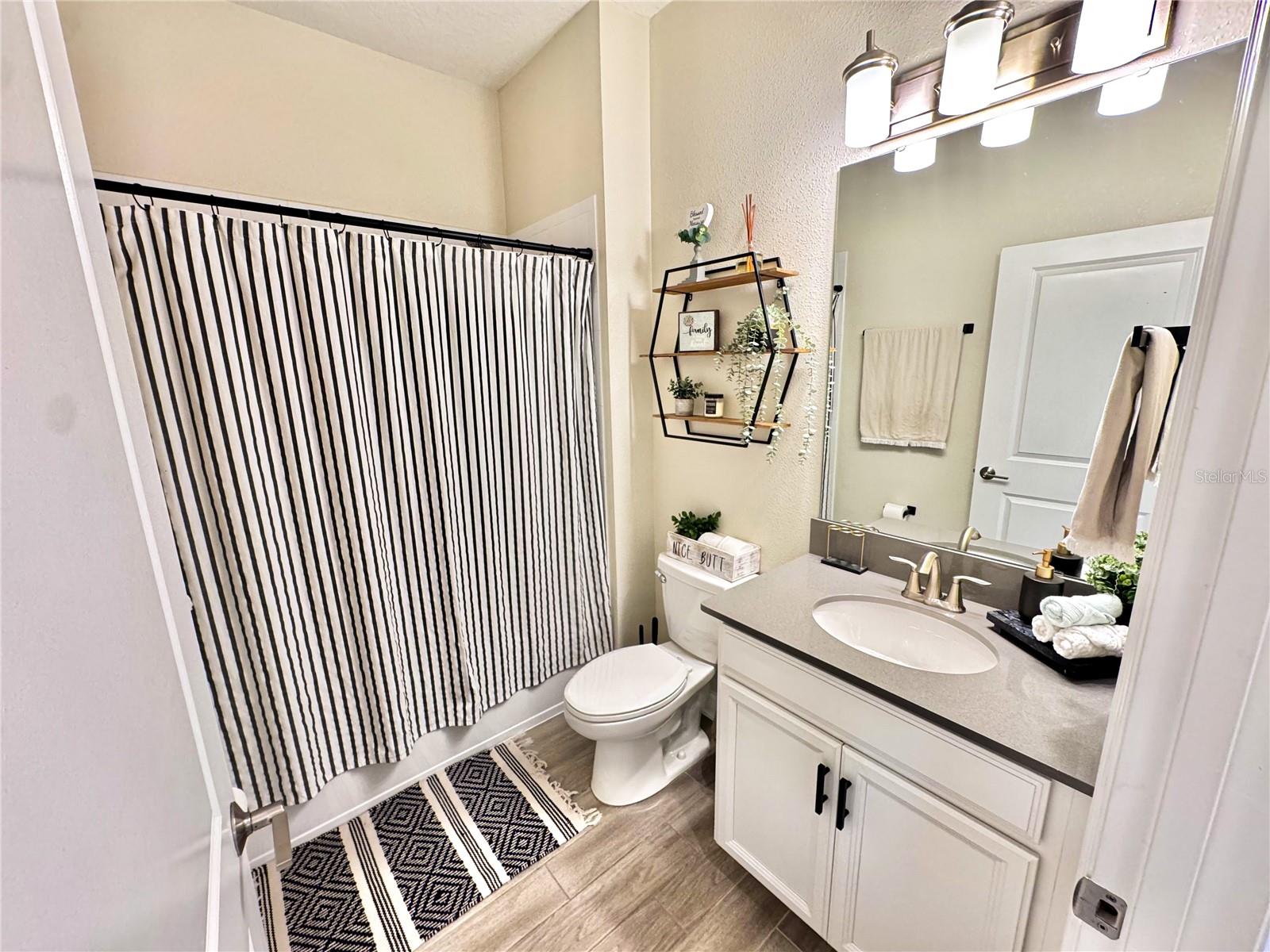 11456 SATIRE ST, ORLANDO, FL, 32832