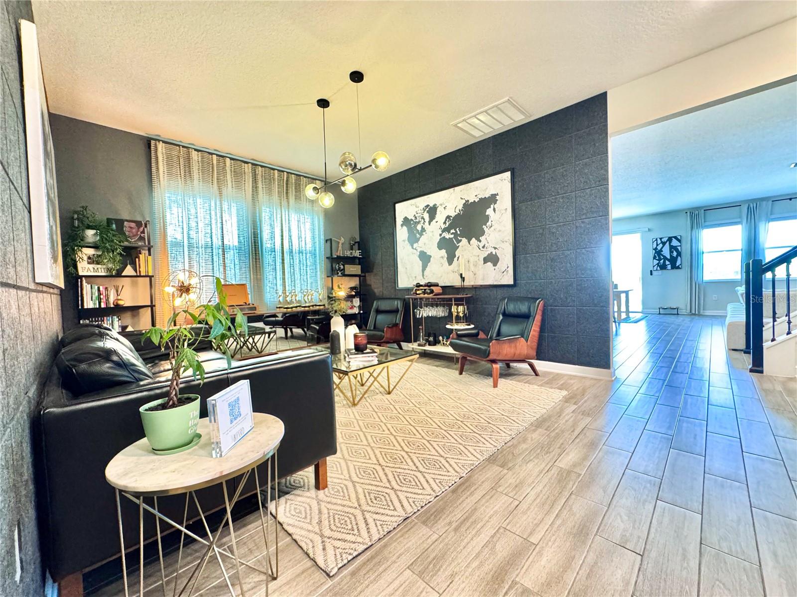 11456 SATIRE ST, ORLANDO, FL, 32832