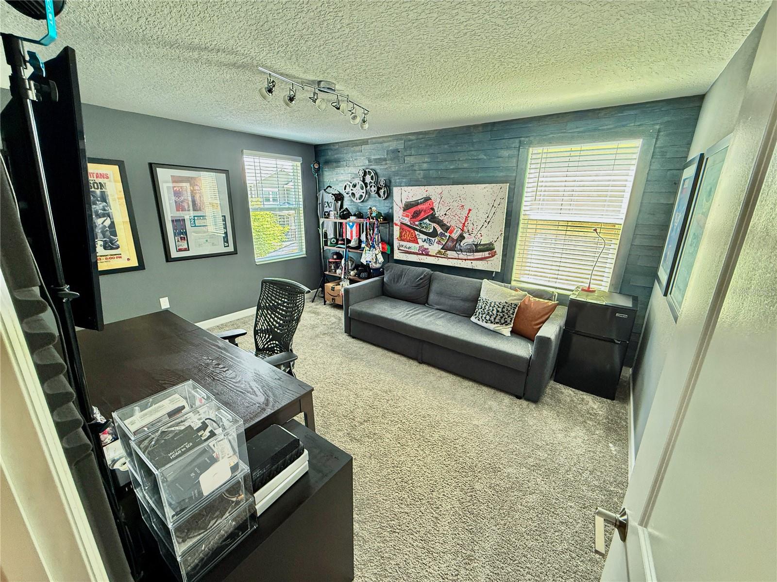 11456 SATIRE ST, ORLANDO, FL, 32832