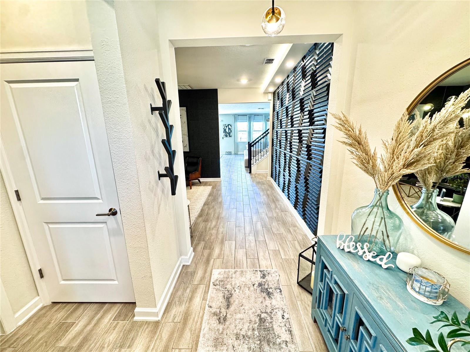 11456 SATIRE ST, ORLANDO, FL, 32832