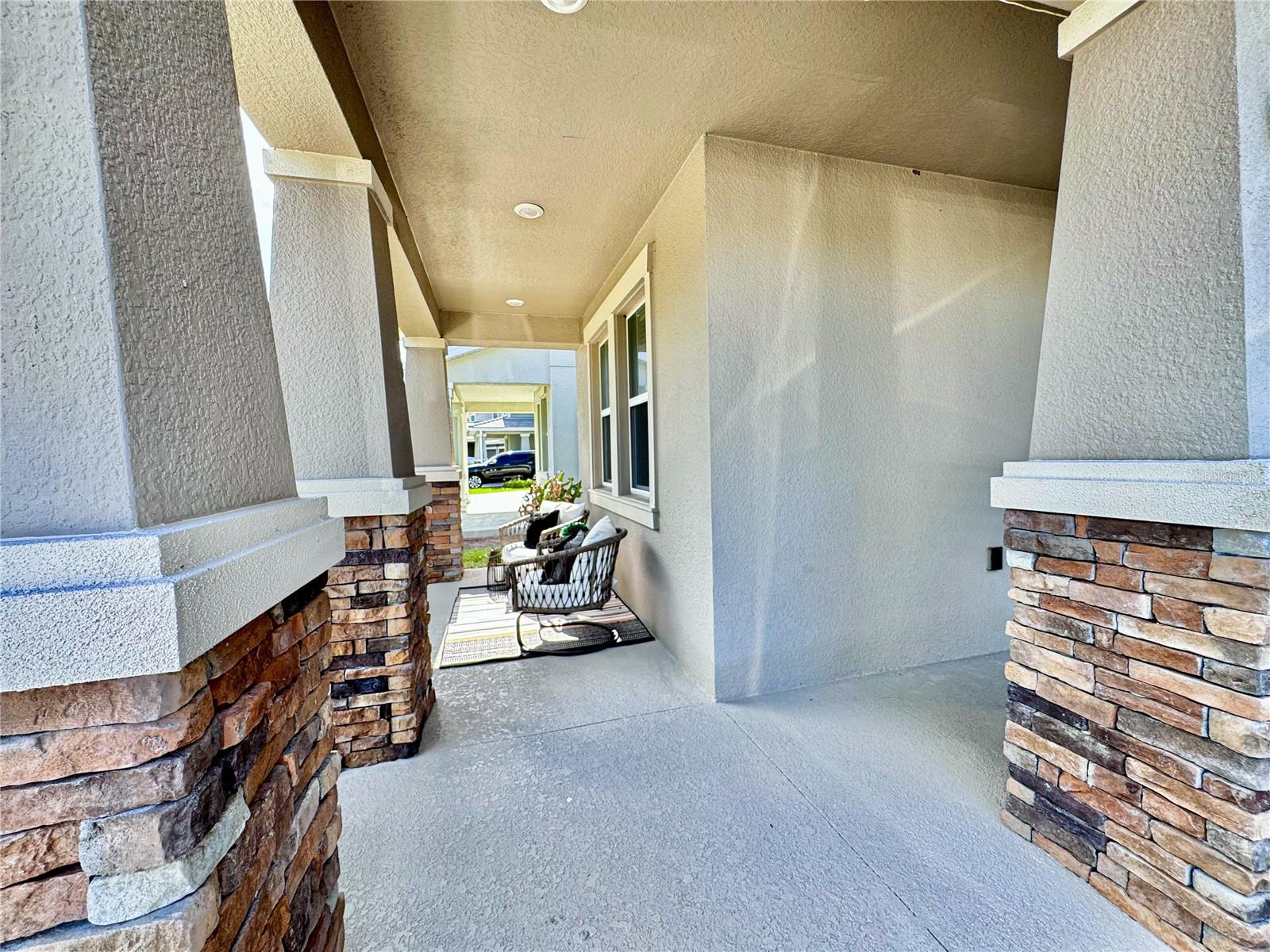 11456 SATIRE ST, ORLANDO, FL, 32832