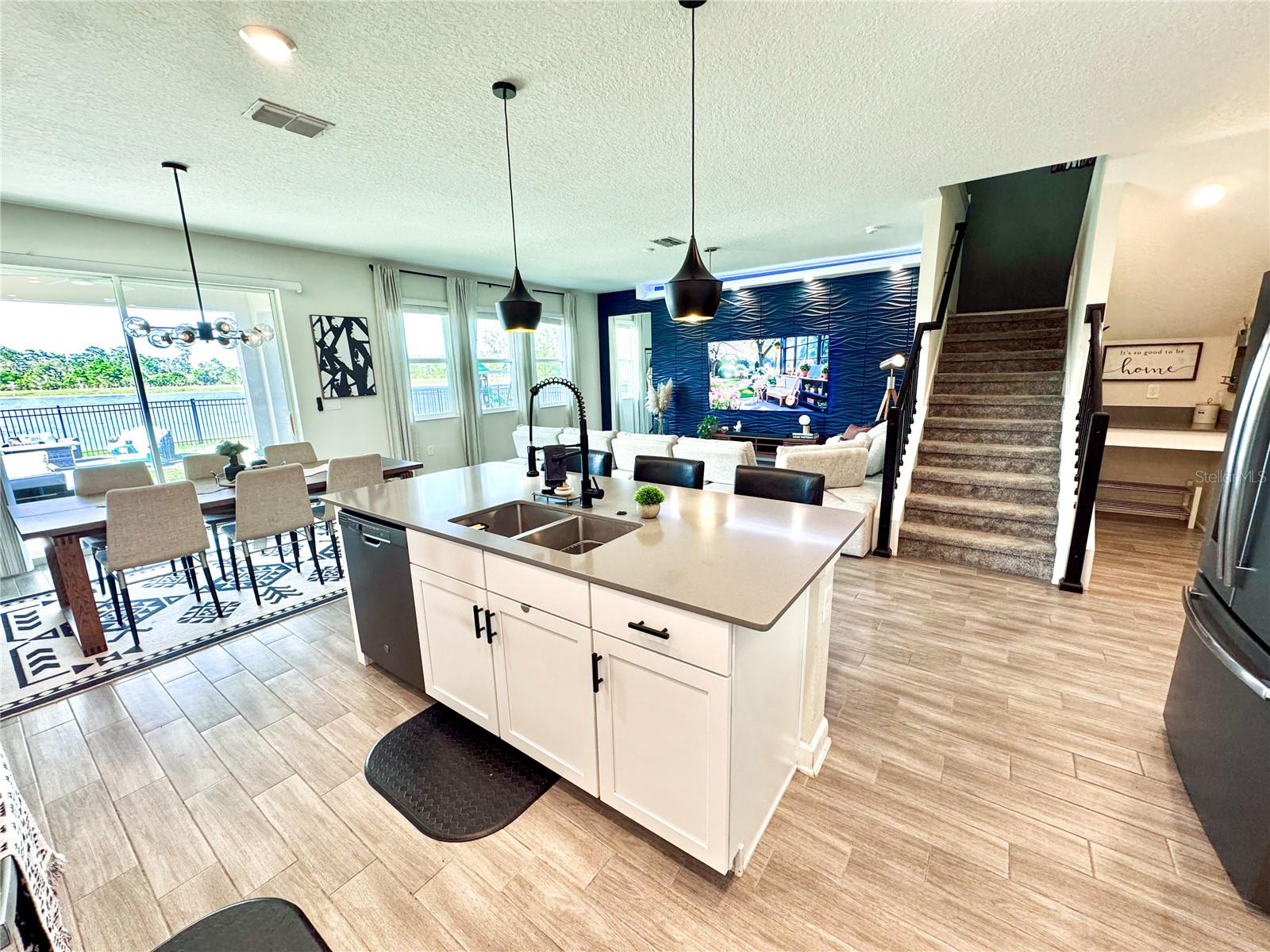 11456 SATIRE ST, ORLANDO, FL, 32832