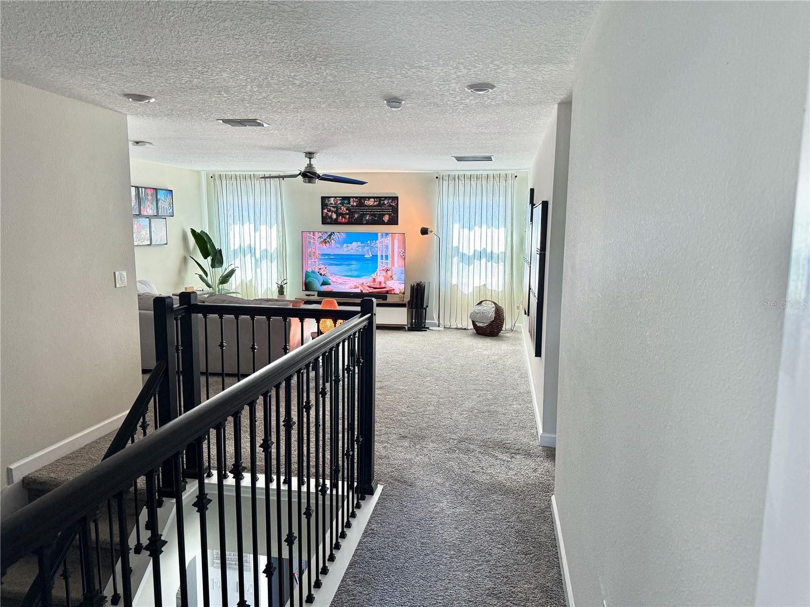 11456 SATIRE ST, ORLANDO, FL, 32832