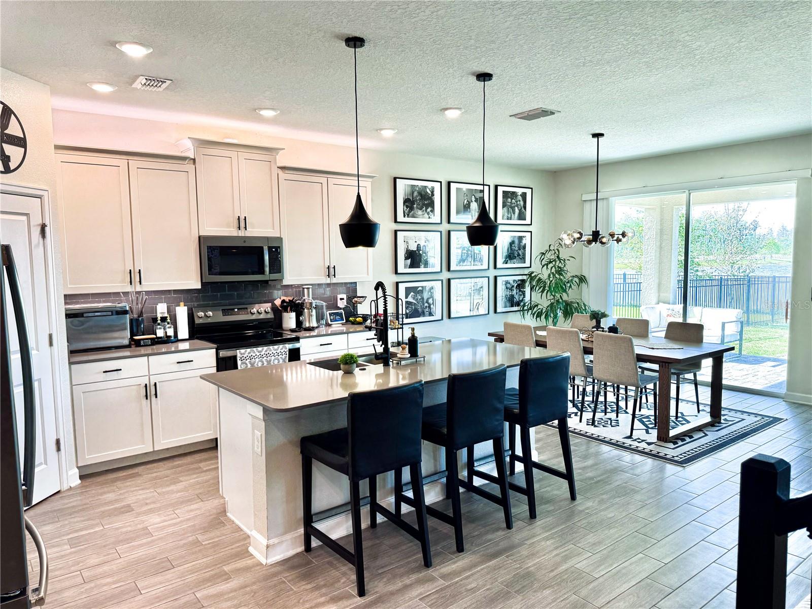 11456 SATIRE ST, ORLANDO, FL, 32832