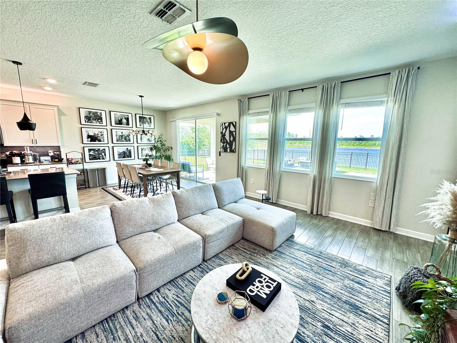 11456 SATIRE ST, ORLANDO, FL, 32832