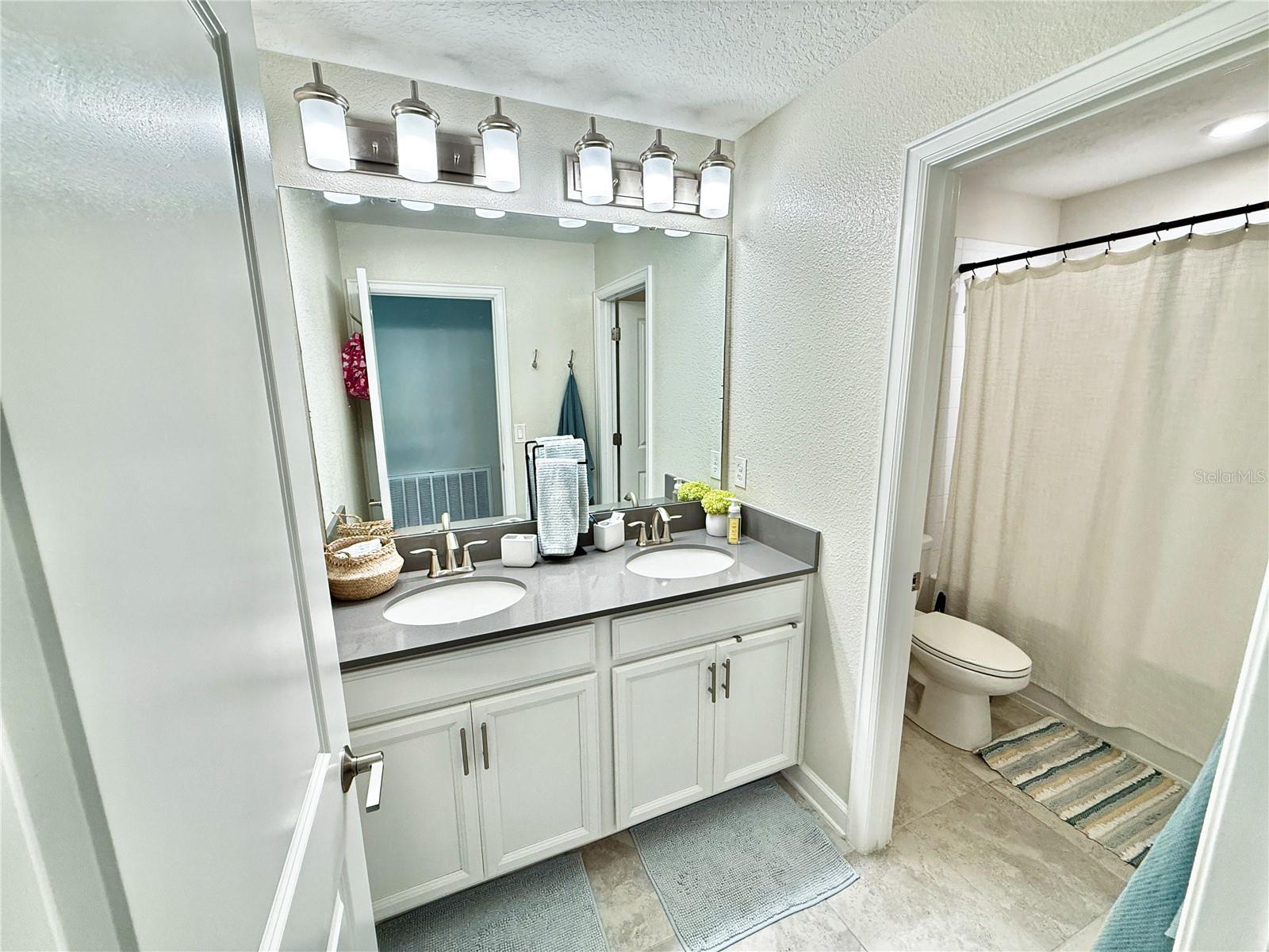 11456 SATIRE ST, ORLANDO, FL, 32832