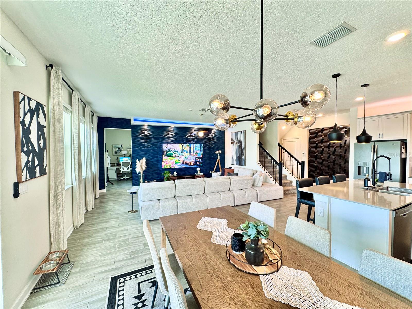 11456 SATIRE ST, ORLANDO, FL, 32832