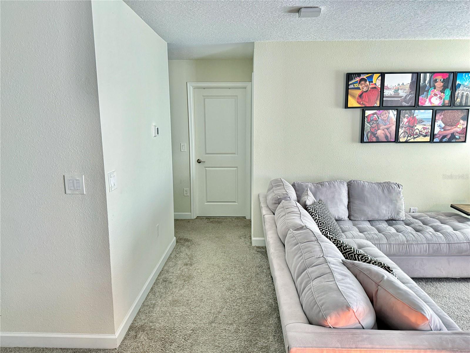 11456 SATIRE ST, ORLANDO, FL, 32832