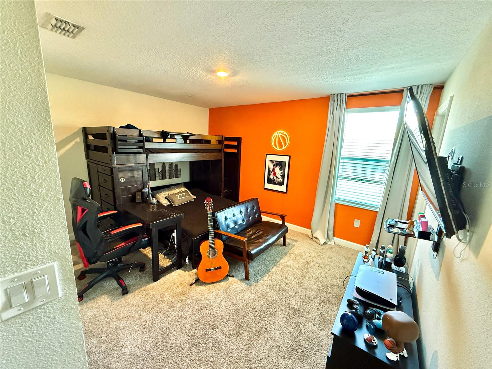 11456 SATIRE ST, ORLANDO, FL, 32832