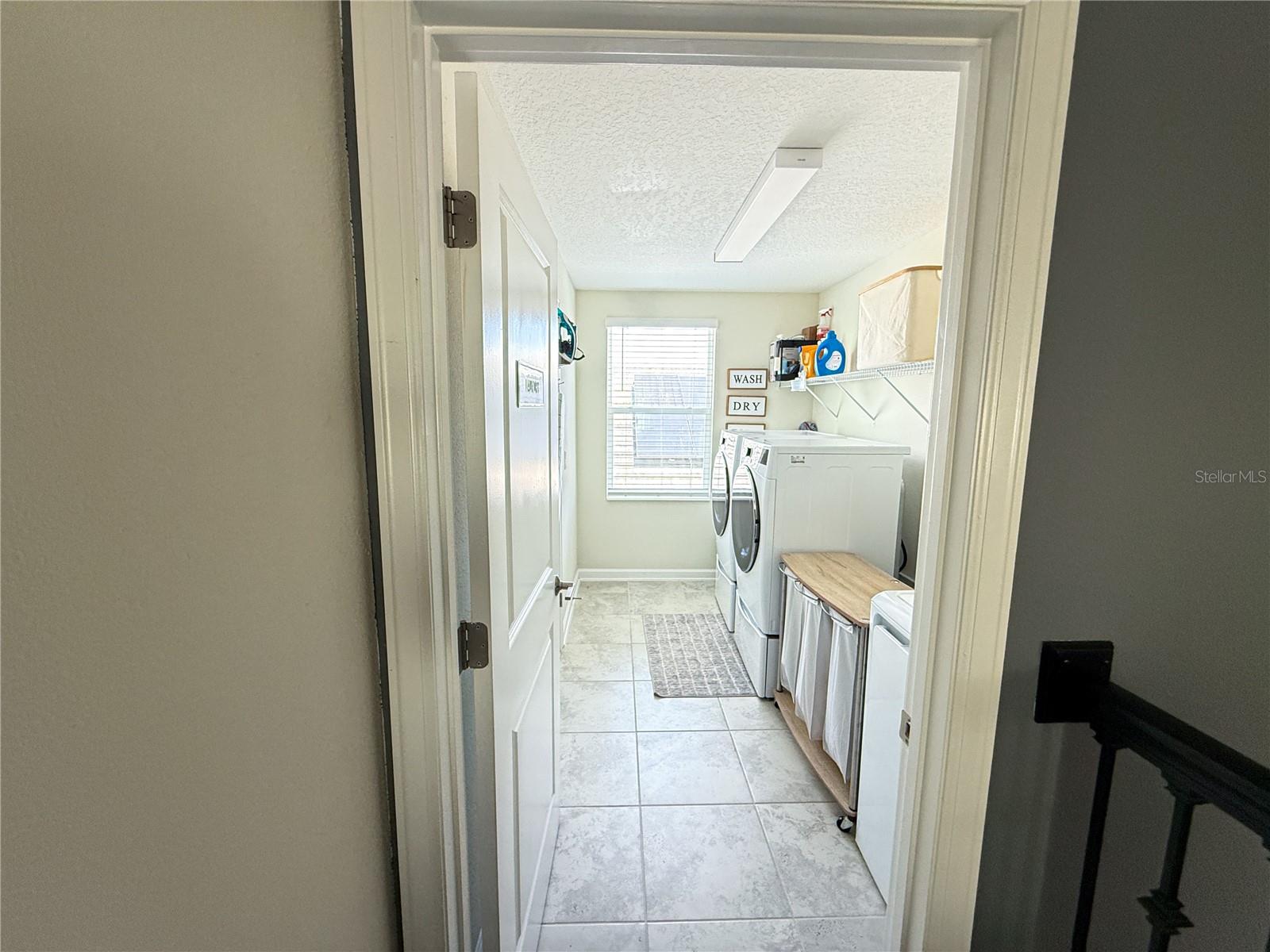 11456 SATIRE ST, ORLANDO, FL, 32832