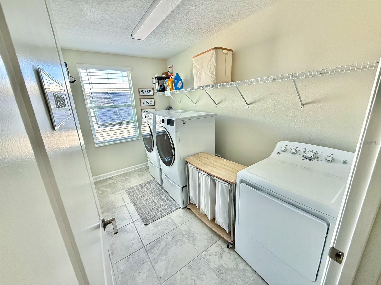 11456 SATIRE ST, ORLANDO, FL, 32832