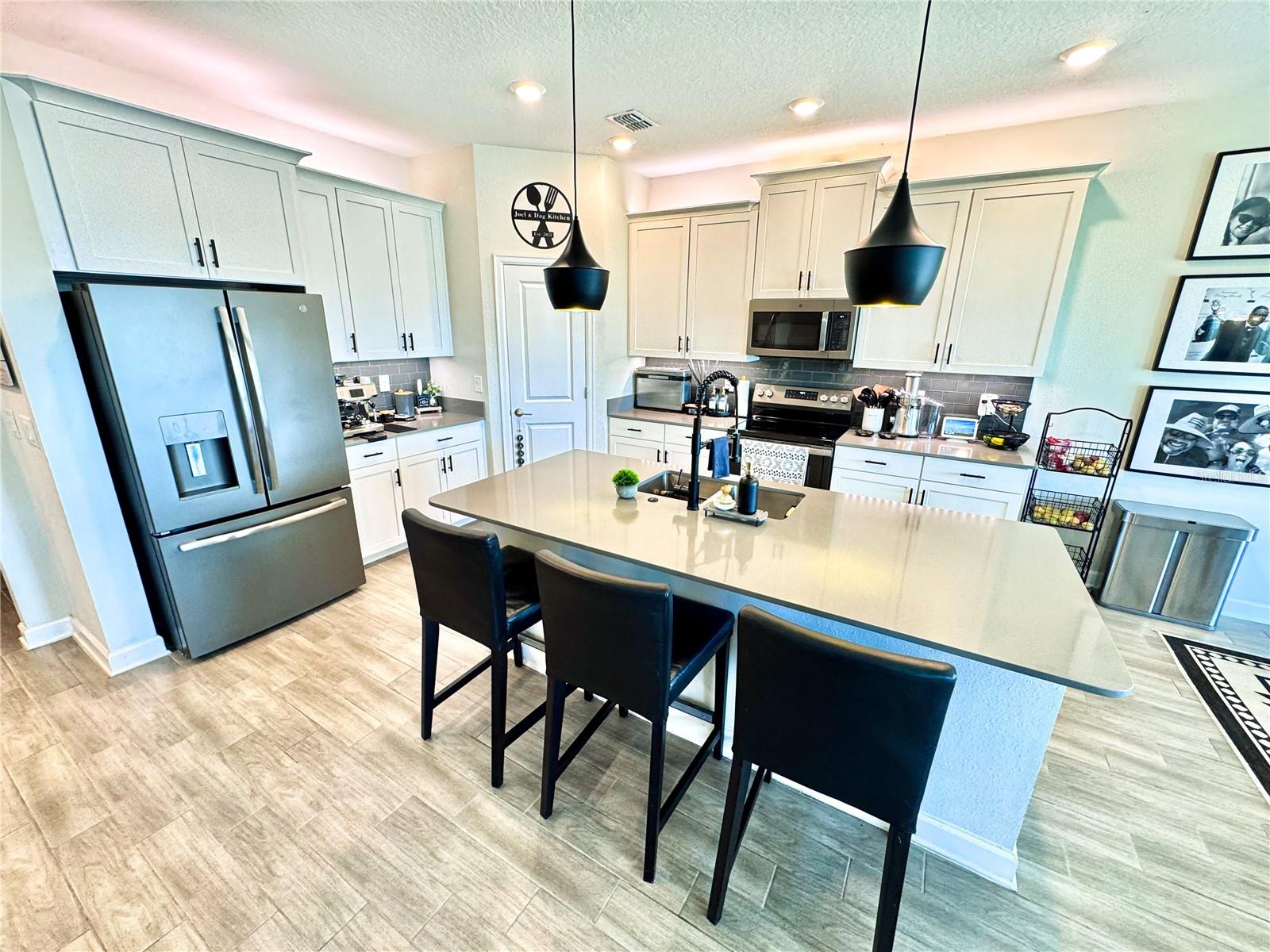 11456 SATIRE ST, ORLANDO, FL, 32832