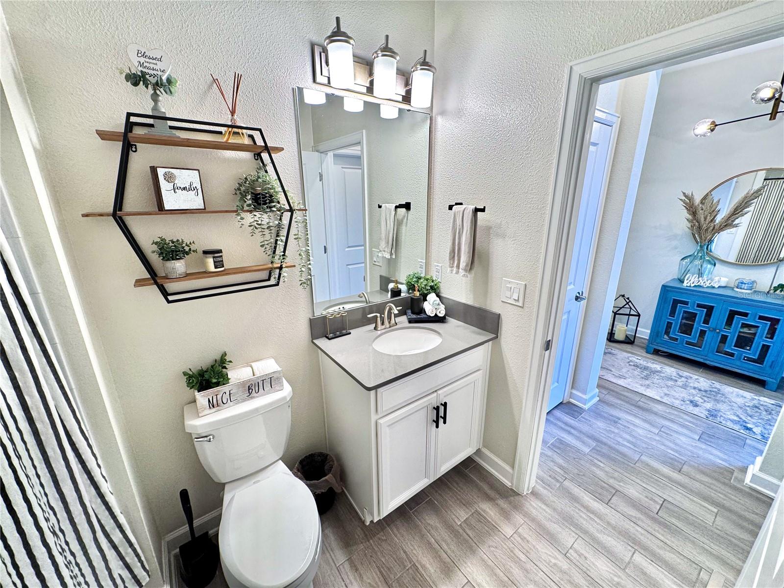 11456 SATIRE ST, ORLANDO, FL, 32832