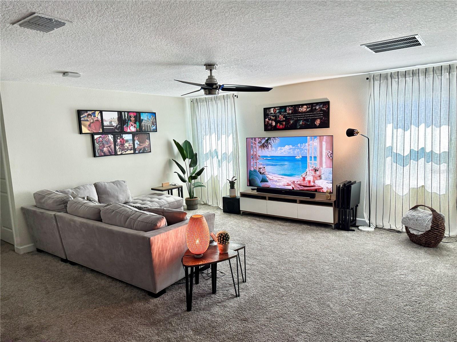 11456 SATIRE ST, ORLANDO, FL, 32832