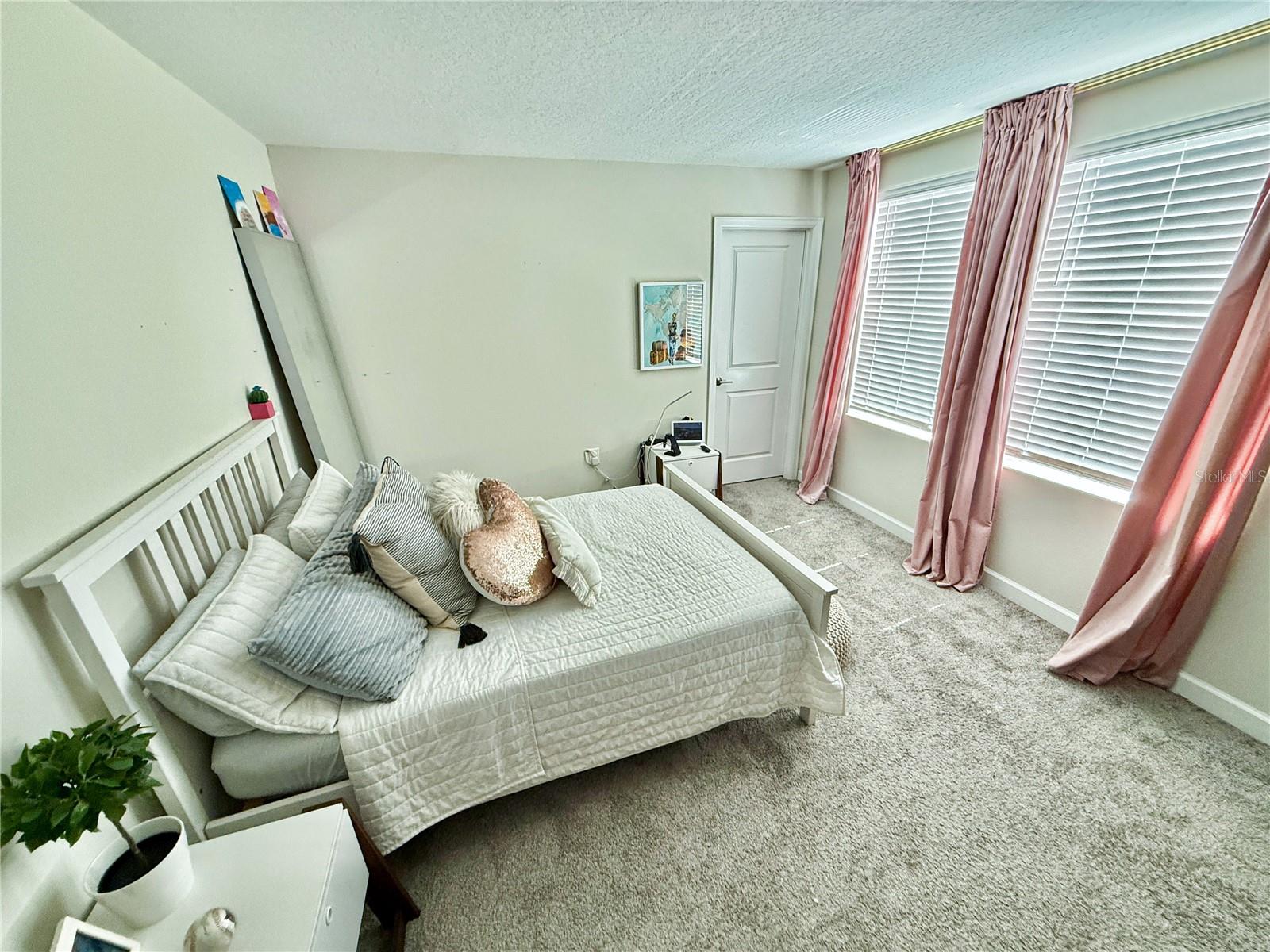 11456 SATIRE ST, ORLANDO, FL, 32832
