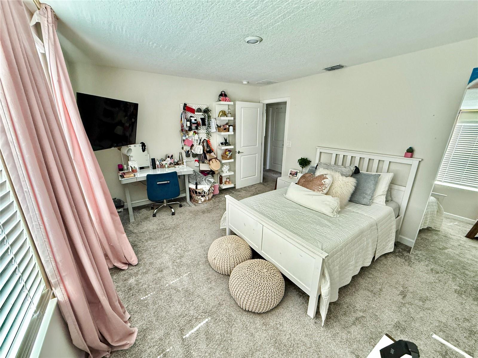 11456 SATIRE ST, ORLANDO, FL, 32832