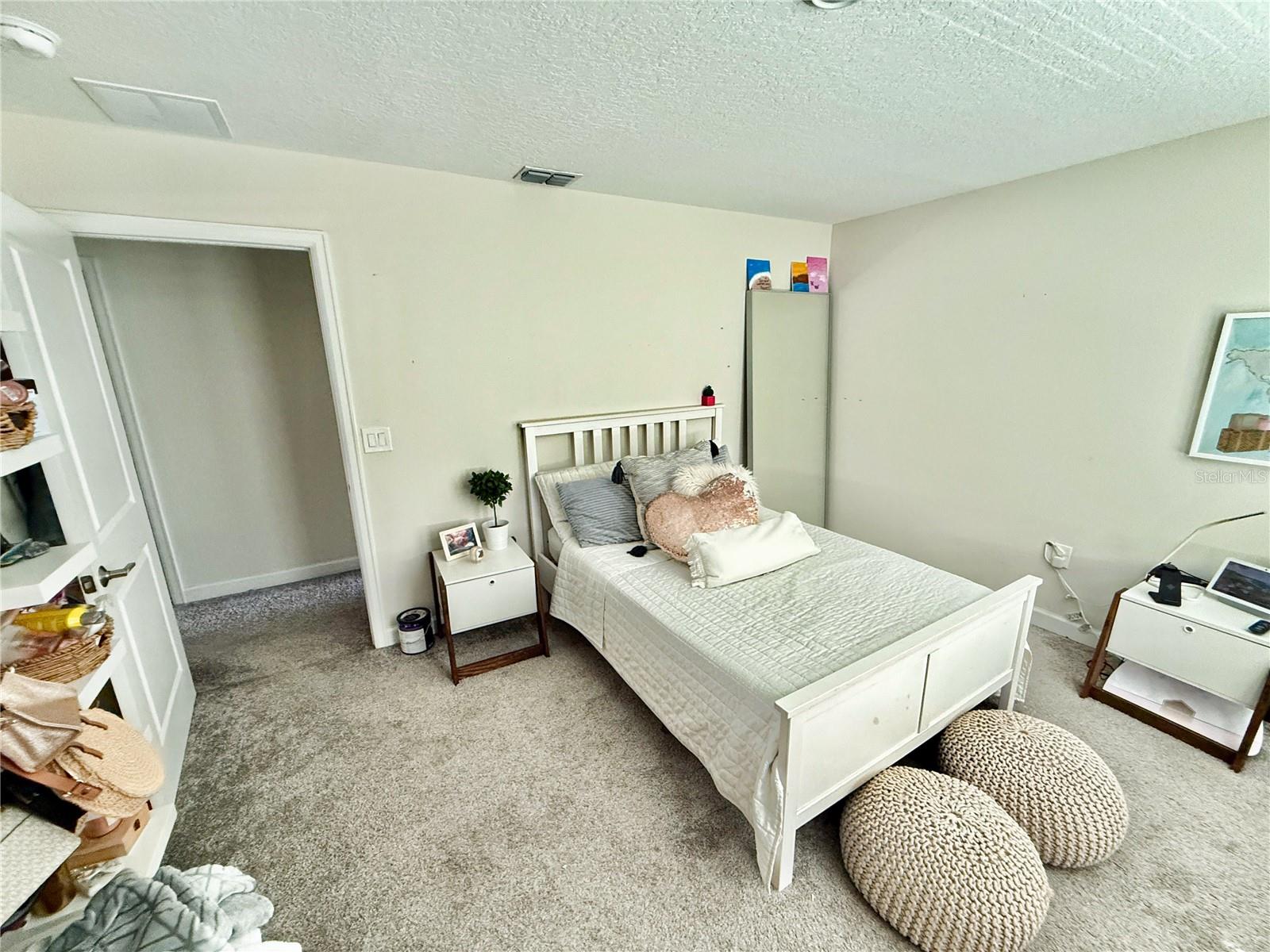 11456 SATIRE ST, ORLANDO, FL, 32832