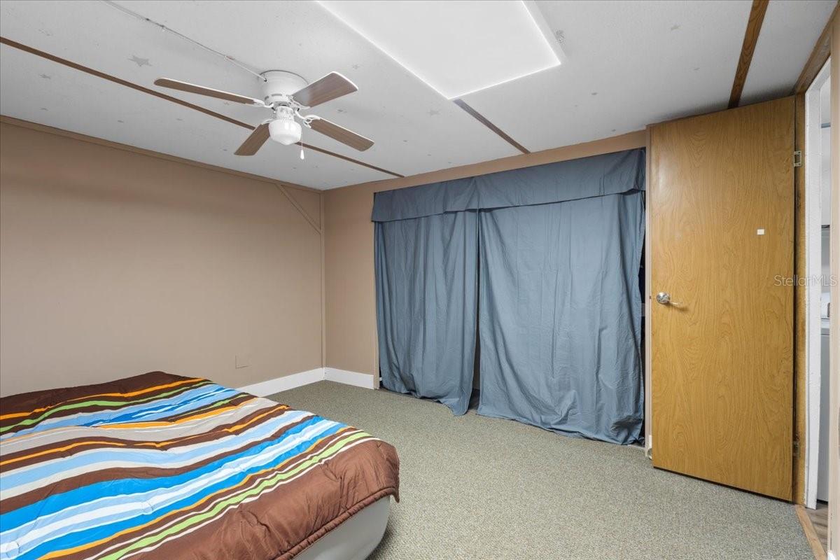 3100 NW 20TH ST, BELL, FL, 32619