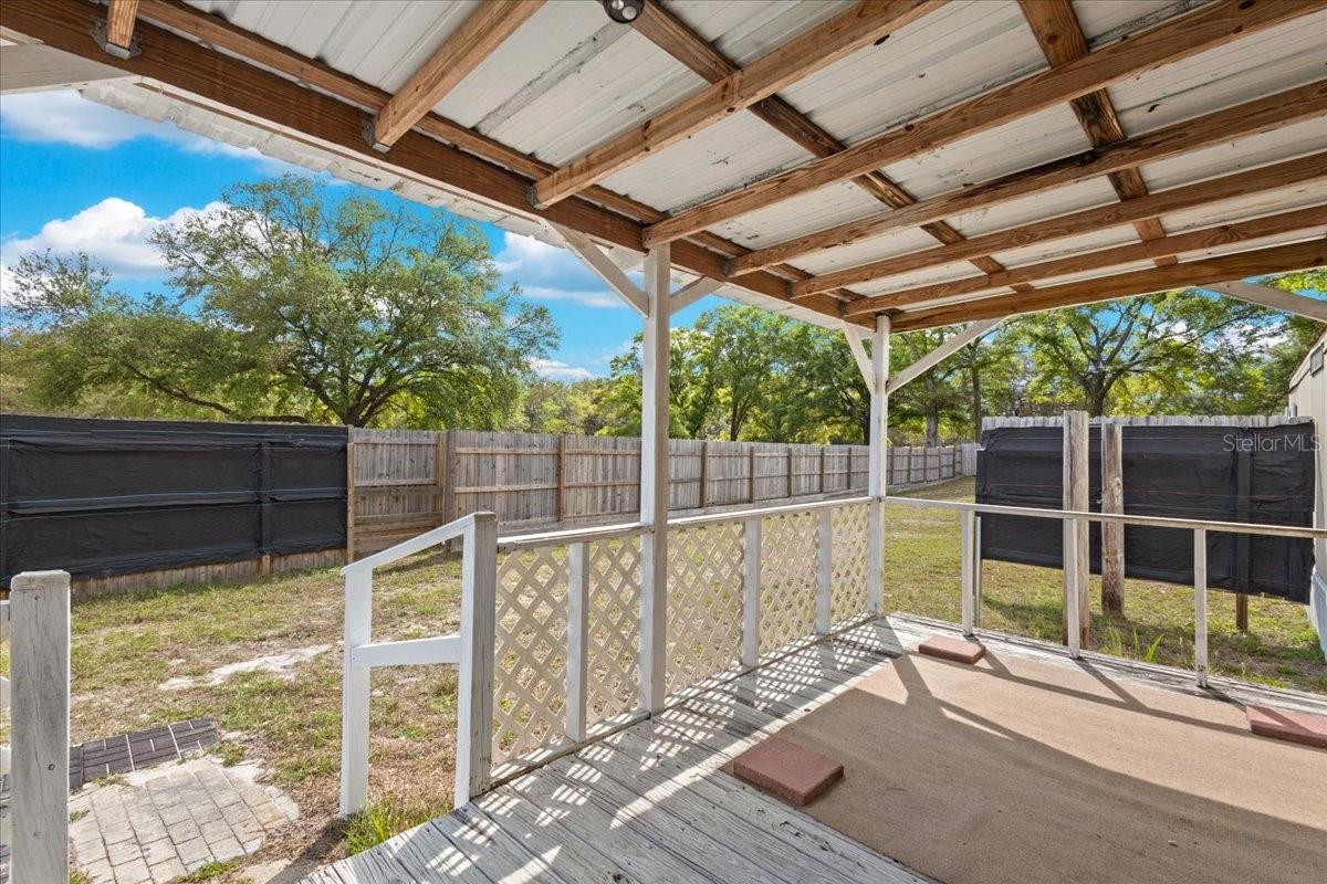 3100 NW 20TH ST, BELL, FL, 32619