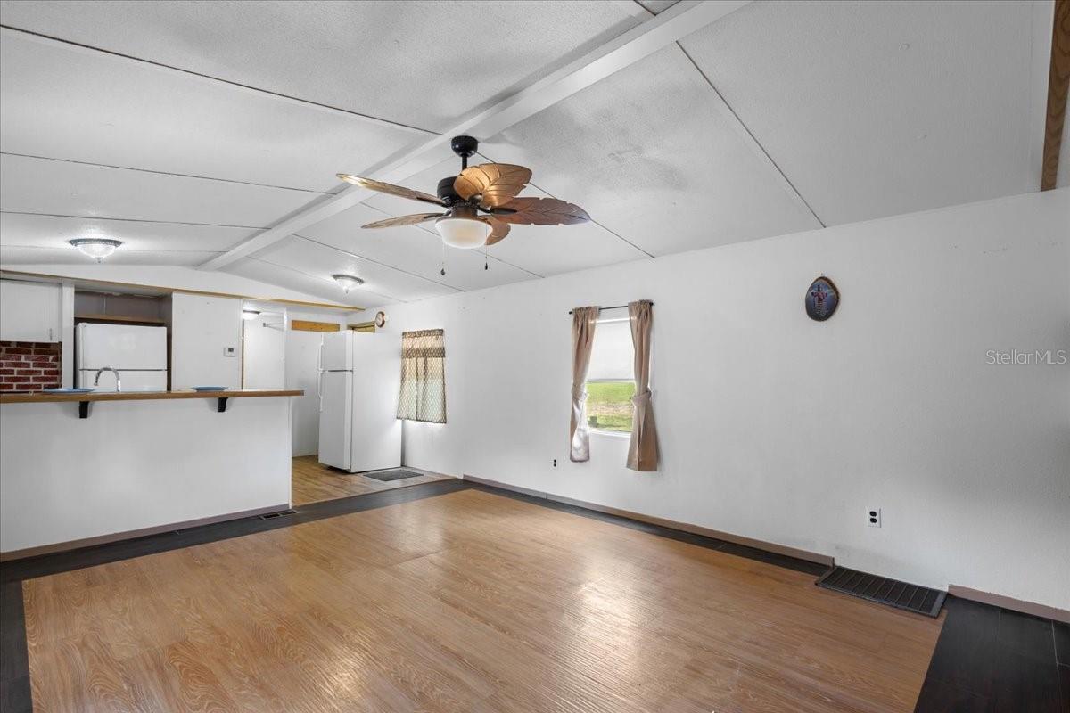 3100 NW 20TH ST, BELL, FL, 32619