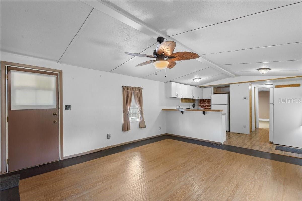 3100 NW 20TH ST, BELL, FL, 32619