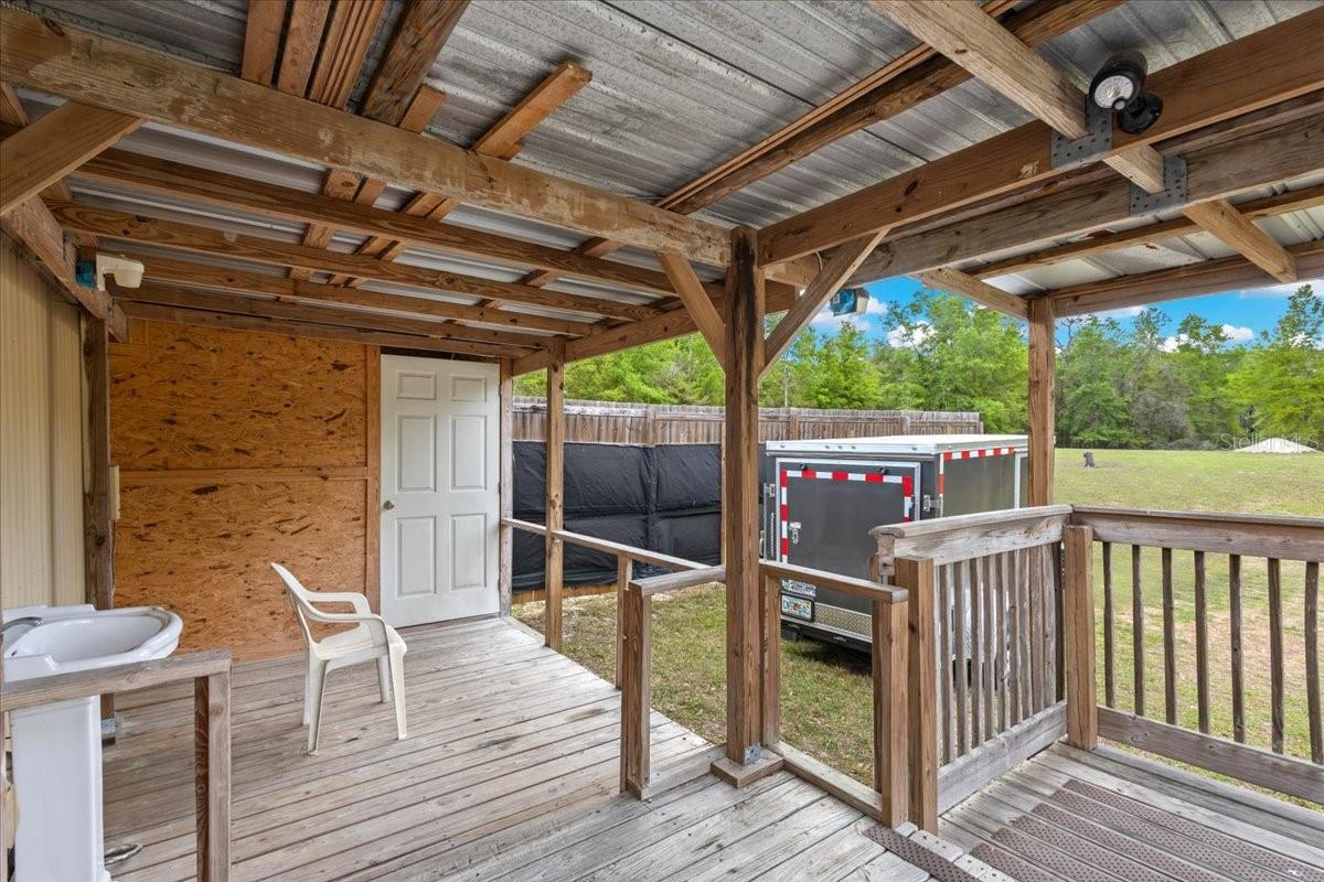 3100 NW 20TH ST, BELL, FL, 32619