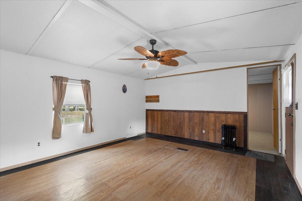 3100 NW 20TH ST, BELL, FL, 32619