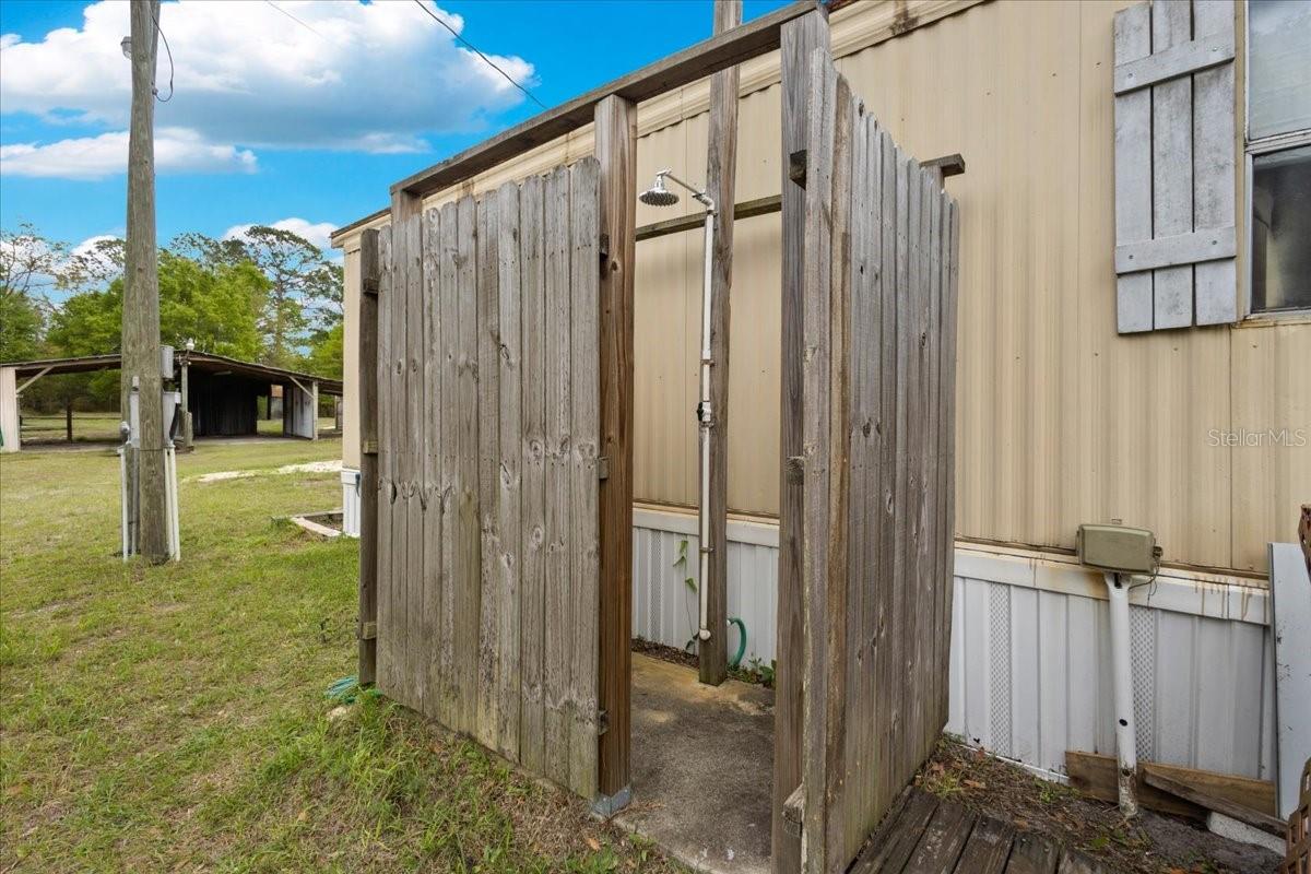 3100 NW 20TH ST, BELL, FL, 32619