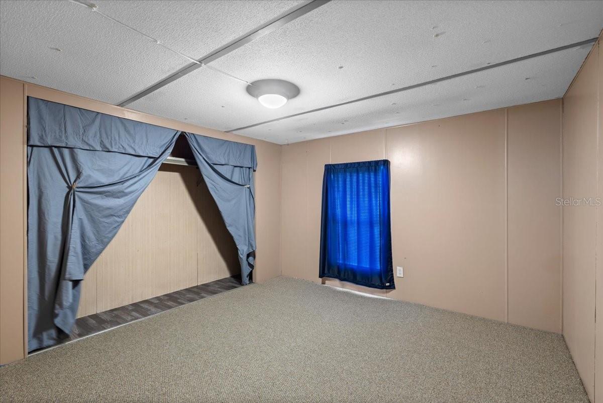 3100 NW 20TH ST, BELL, FL, 32619