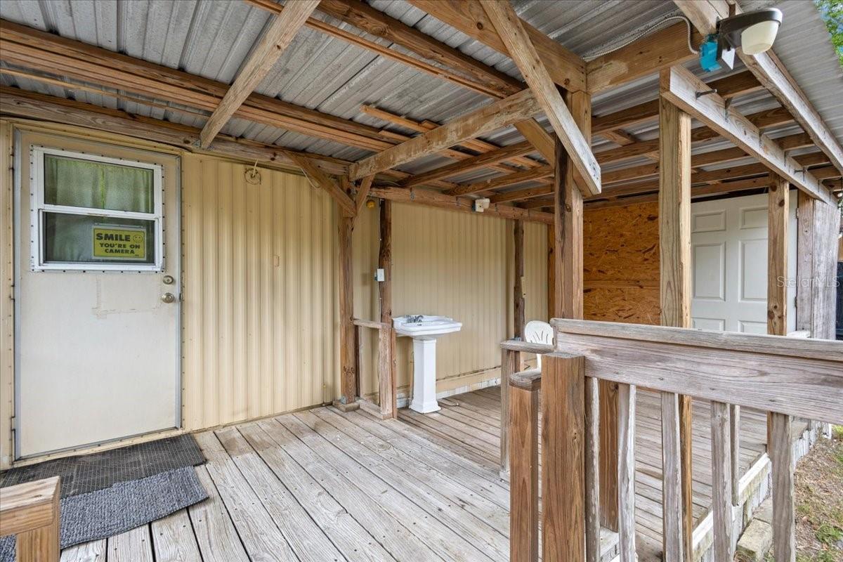 3100 NW 20TH ST, BELL, FL, 32619