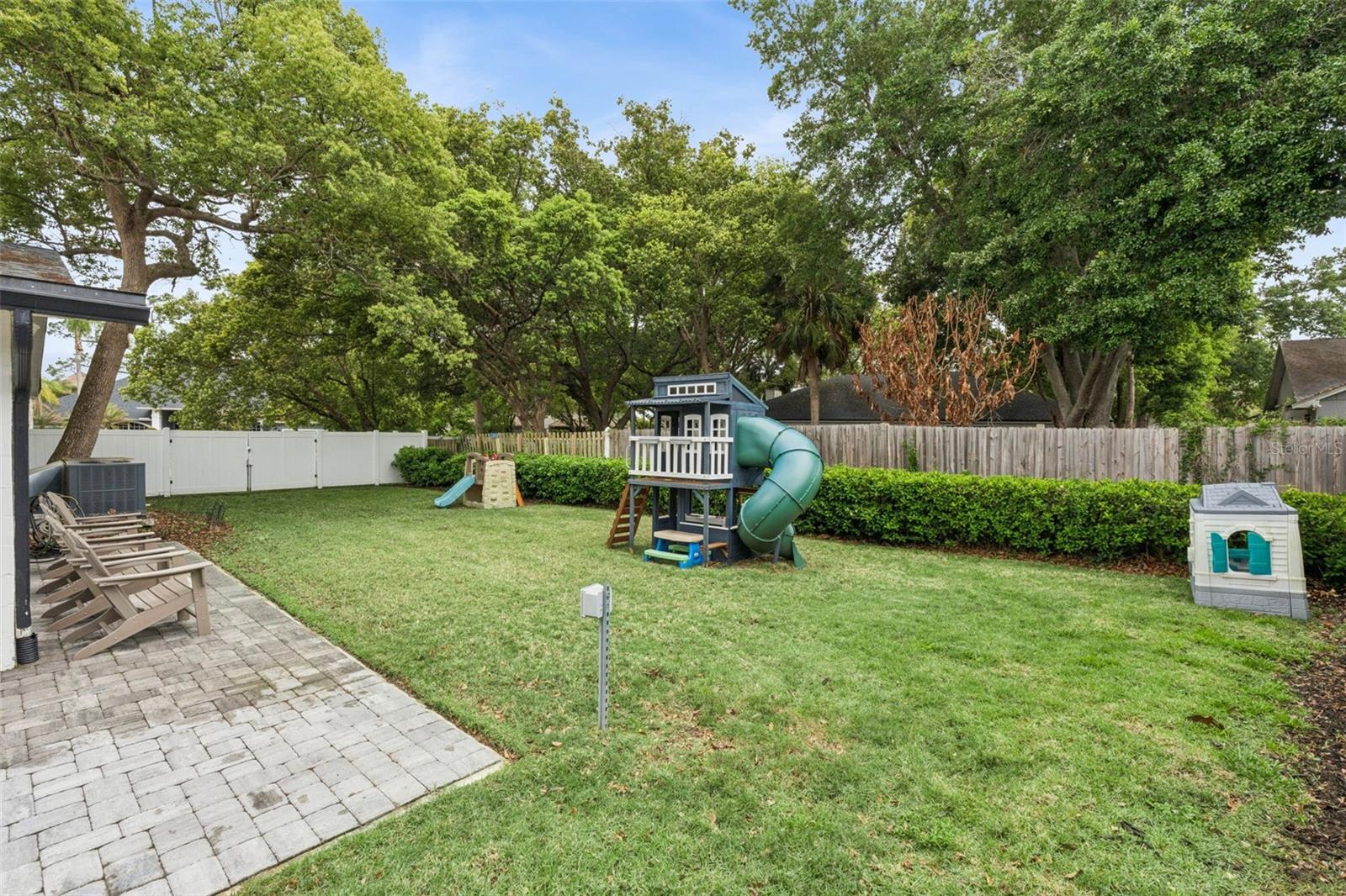 884 CUTLER RD, LONGWOOD, FL, 32779