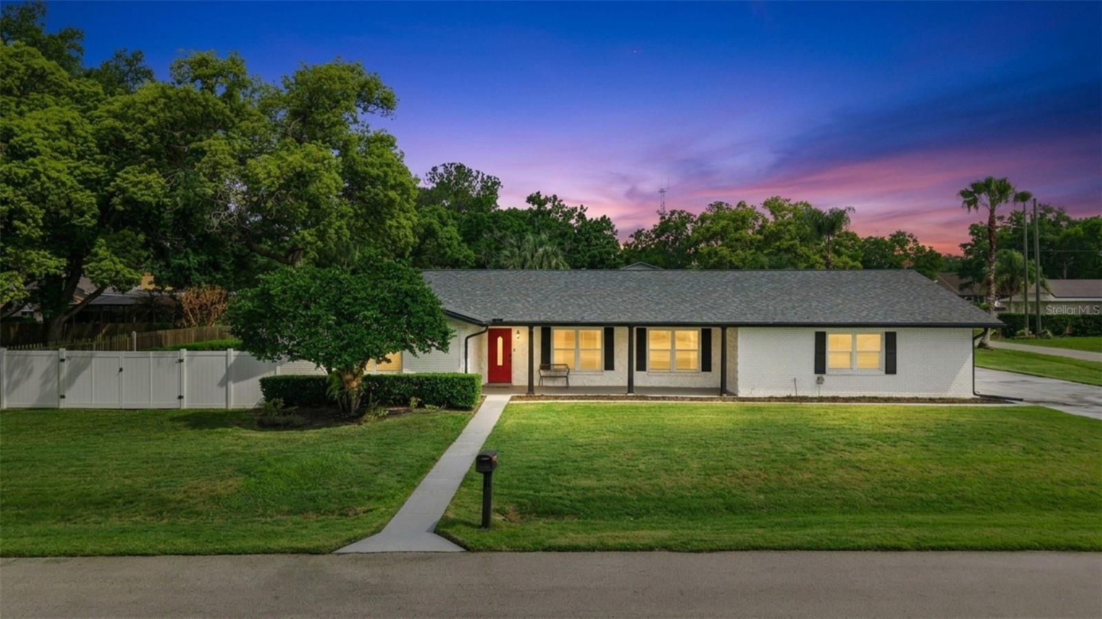 884 CUTLER RD, LONGWOOD, FL, 32779