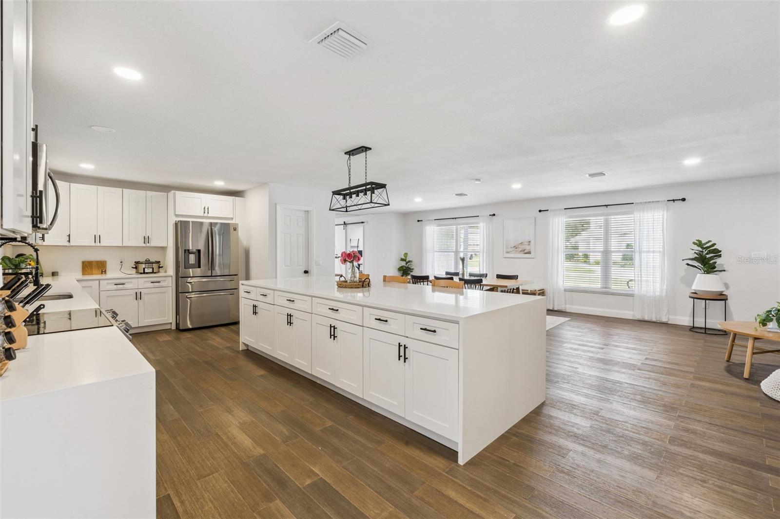 884 CUTLER RD, LONGWOOD, FL, 32779