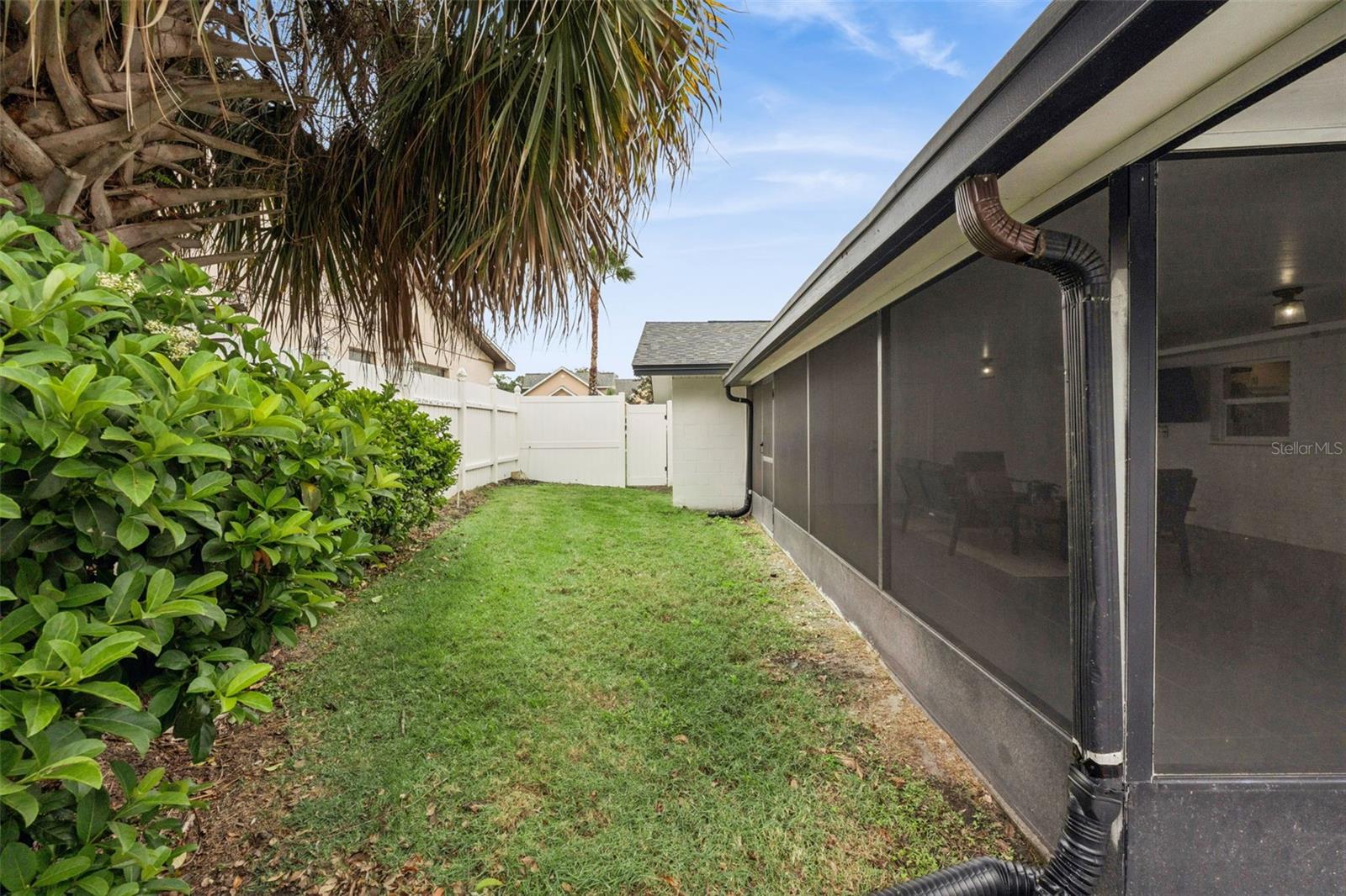 884 CUTLER RD, LONGWOOD, FL, 32779