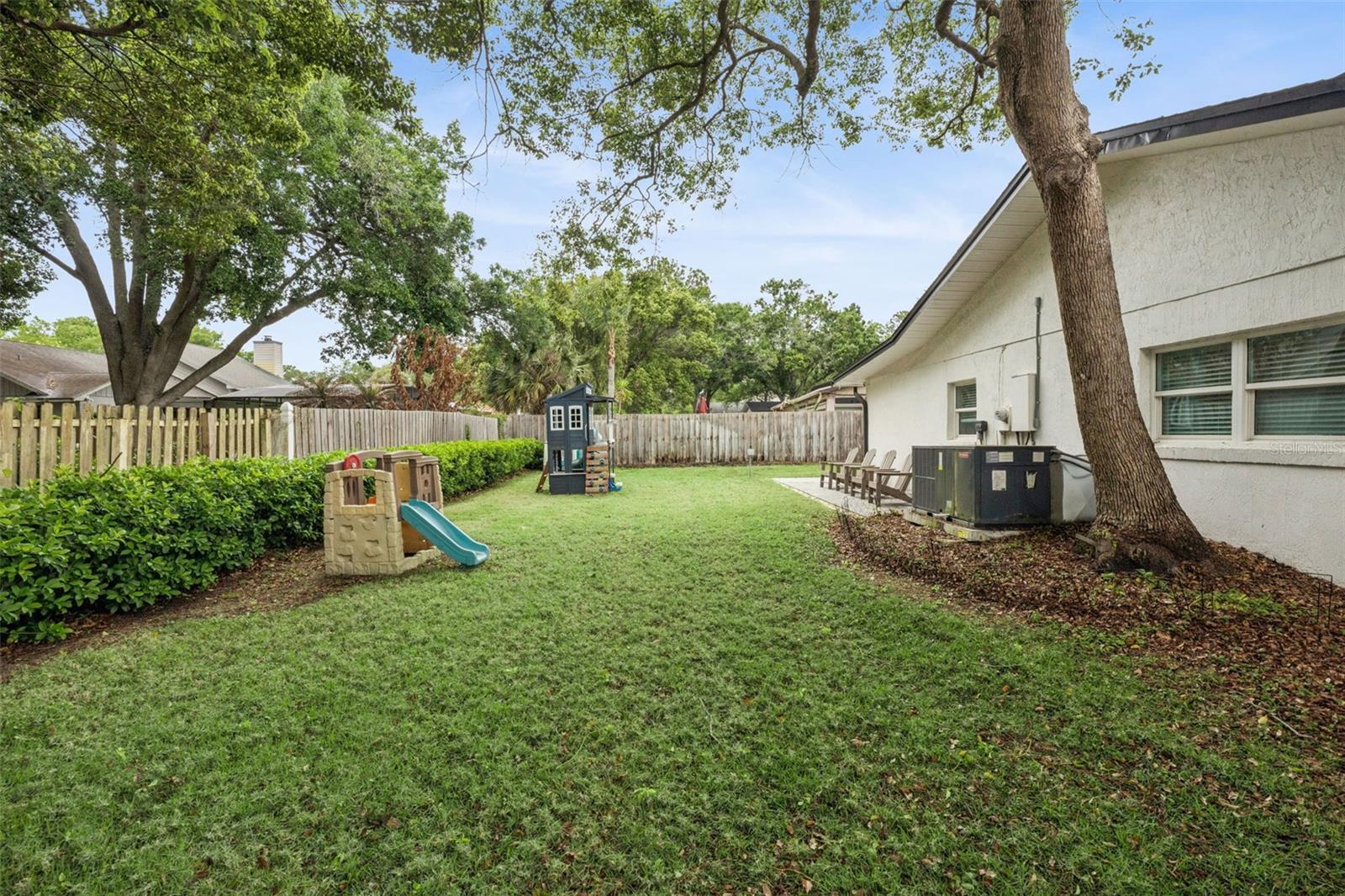884 CUTLER RD, LONGWOOD, FL, 32779