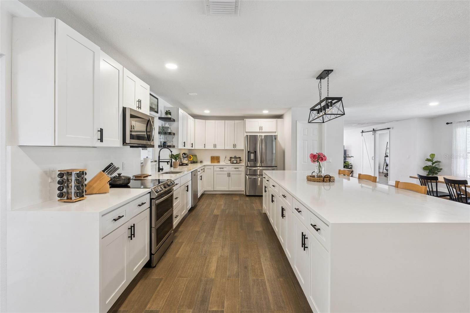 884 CUTLER RD, LONGWOOD, FL, 32779