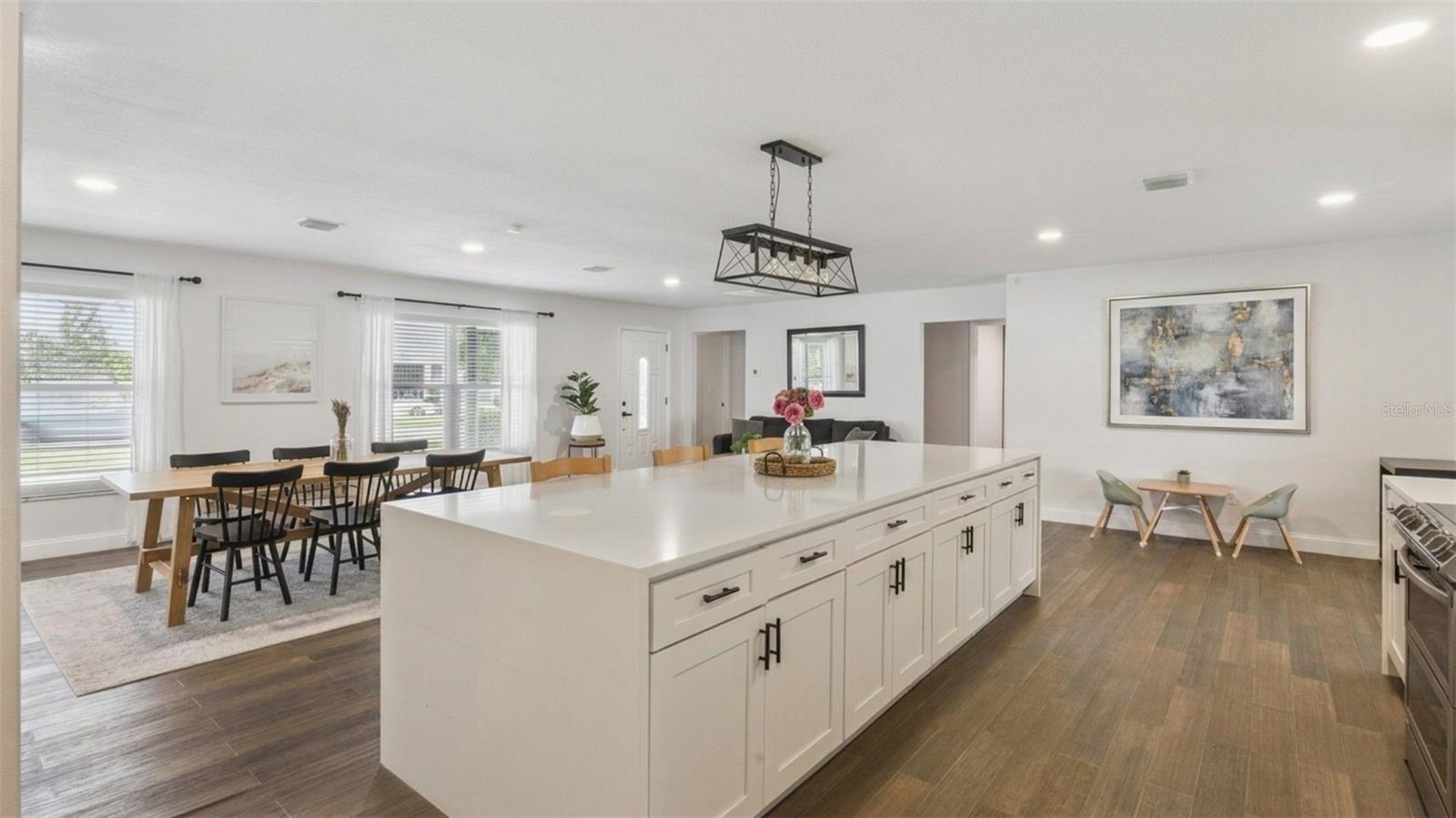884 CUTLER RD, LONGWOOD, FL, 32779