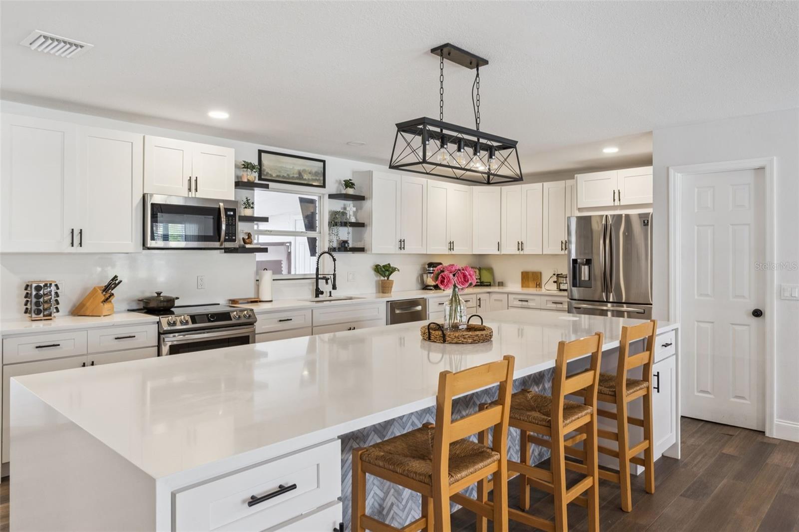 884 CUTLER RD, LONGWOOD, FL, 32779