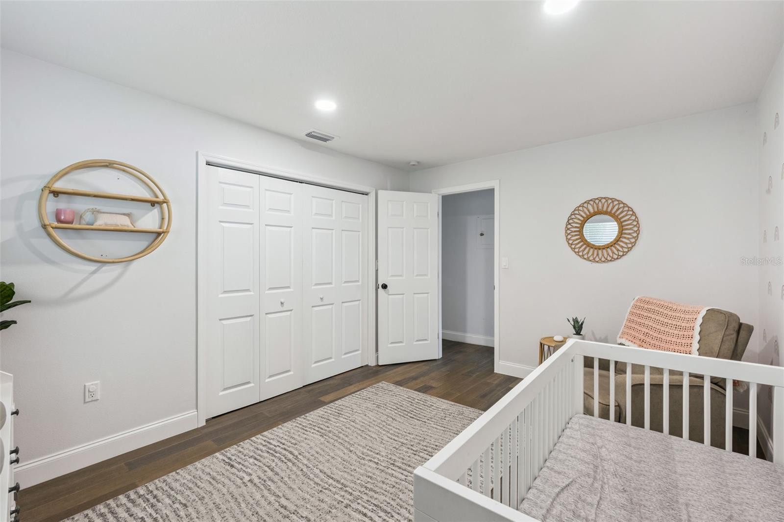 884 CUTLER RD, LONGWOOD, FL, 32779