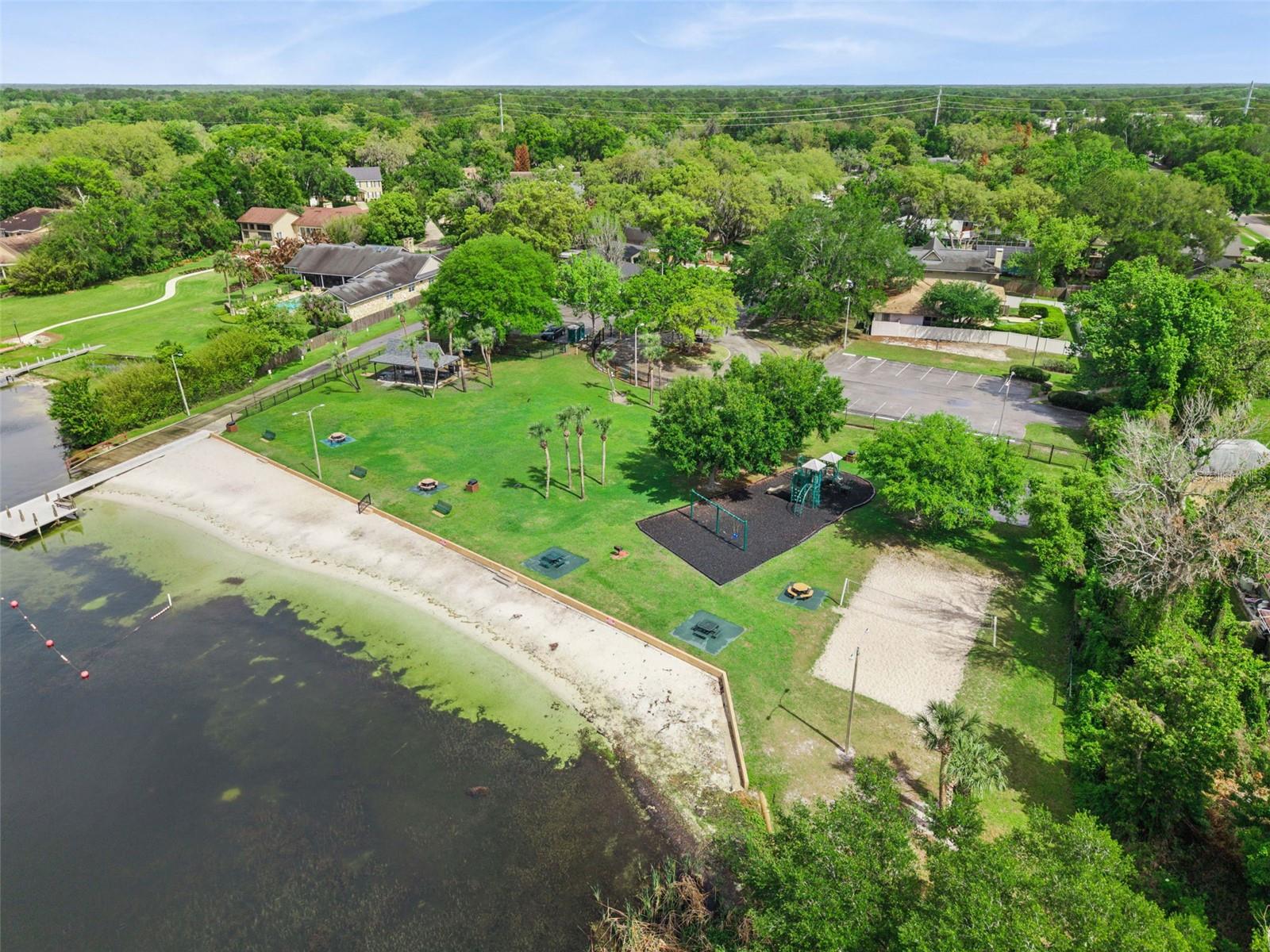884 CUTLER RD, LONGWOOD, FL, 32779