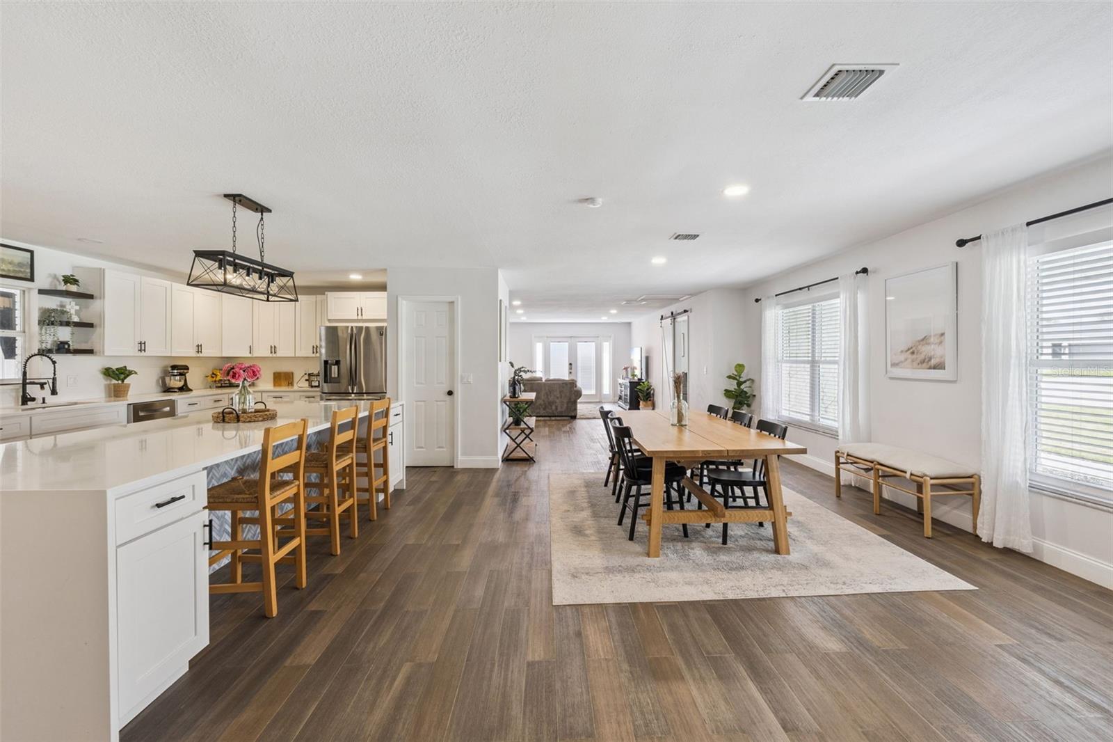 884 CUTLER RD, LONGWOOD, FL, 32779
