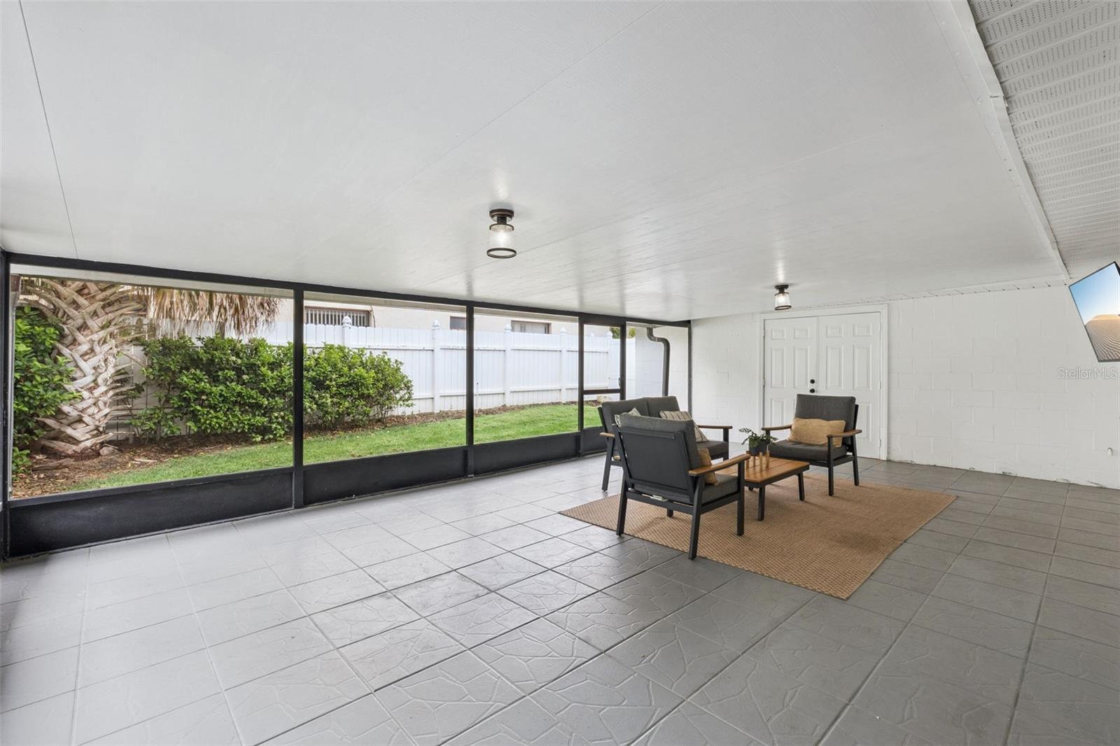 884 CUTLER RD, LONGWOOD, FL, 32779