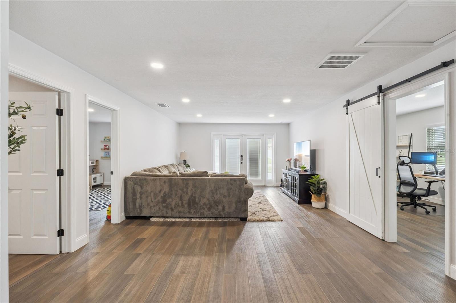 884 CUTLER RD, LONGWOOD, FL, 32779