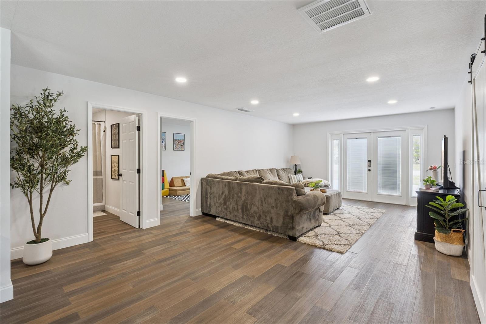 884 CUTLER RD, LONGWOOD, FL, 32779