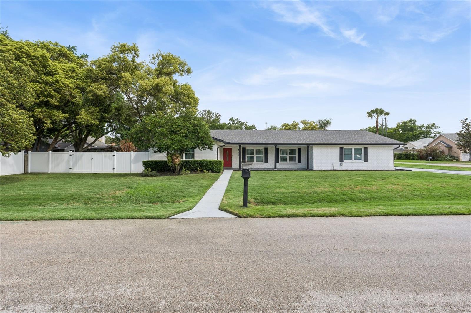 884 CUTLER RD, LONGWOOD, FL, 32779