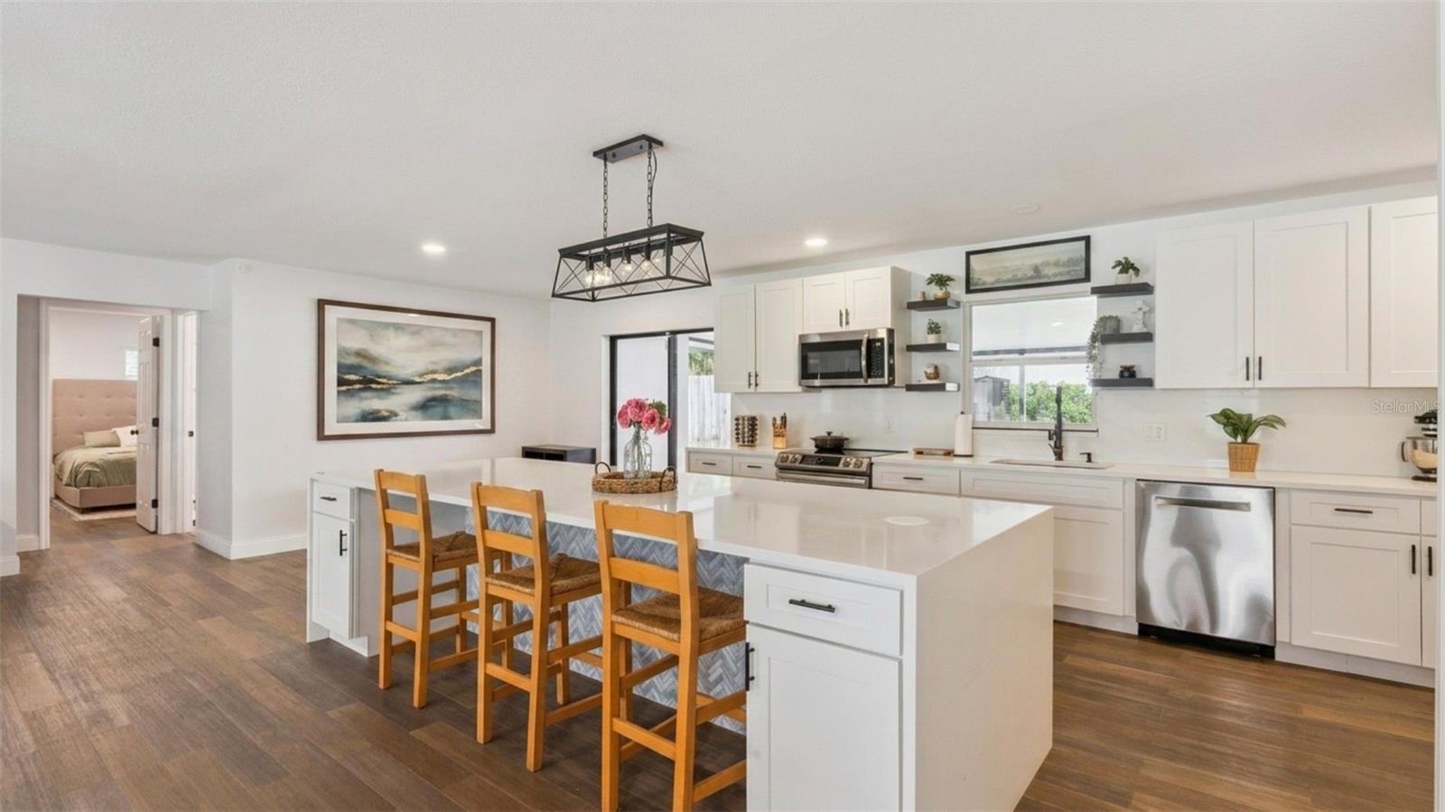 884 CUTLER RD, LONGWOOD, FL, 32779
