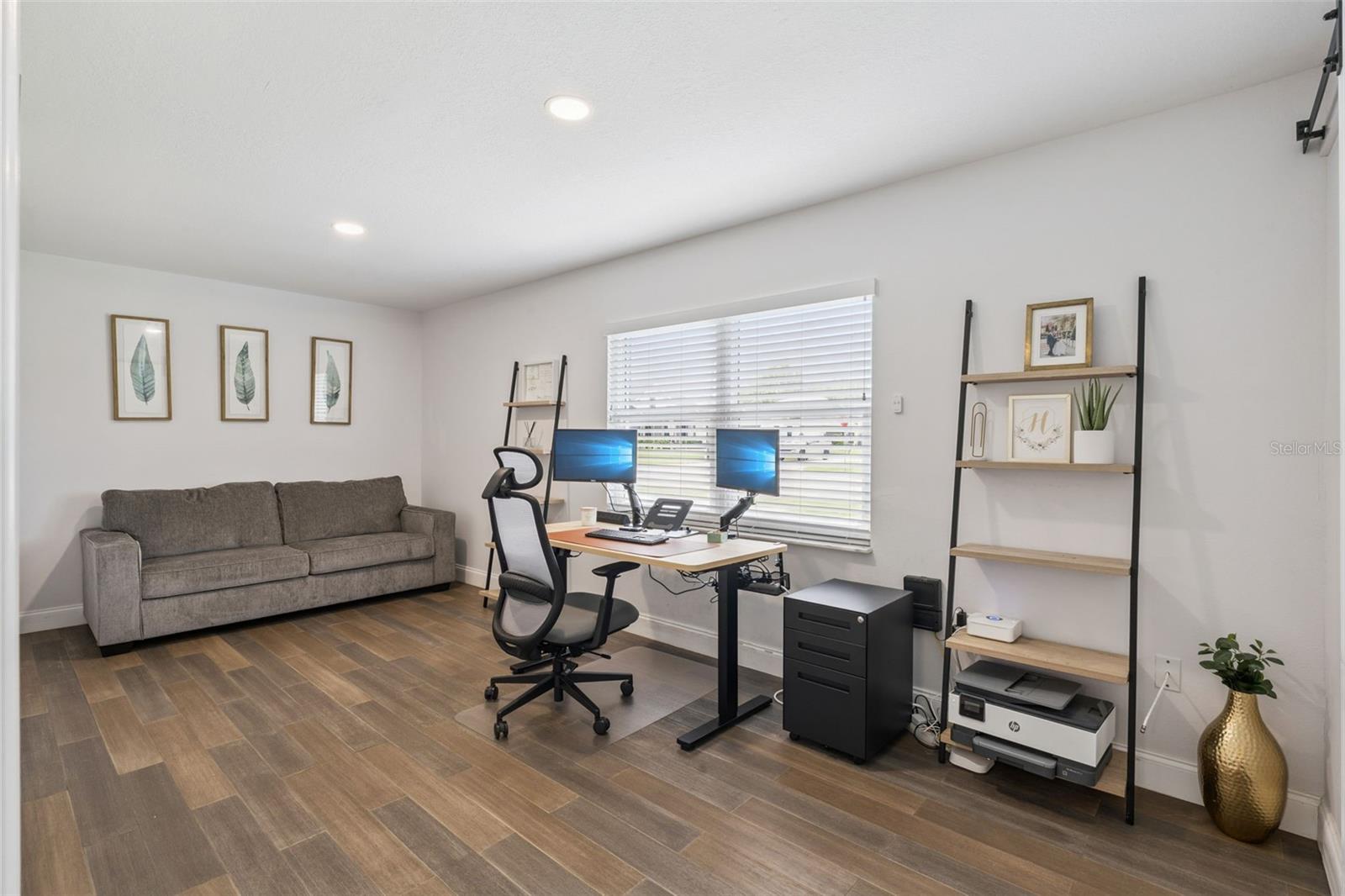 884 CUTLER RD, LONGWOOD, FL, 32779