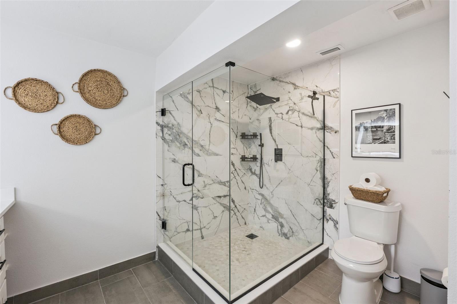 884 CUTLER RD, LONGWOOD, FL, 32779