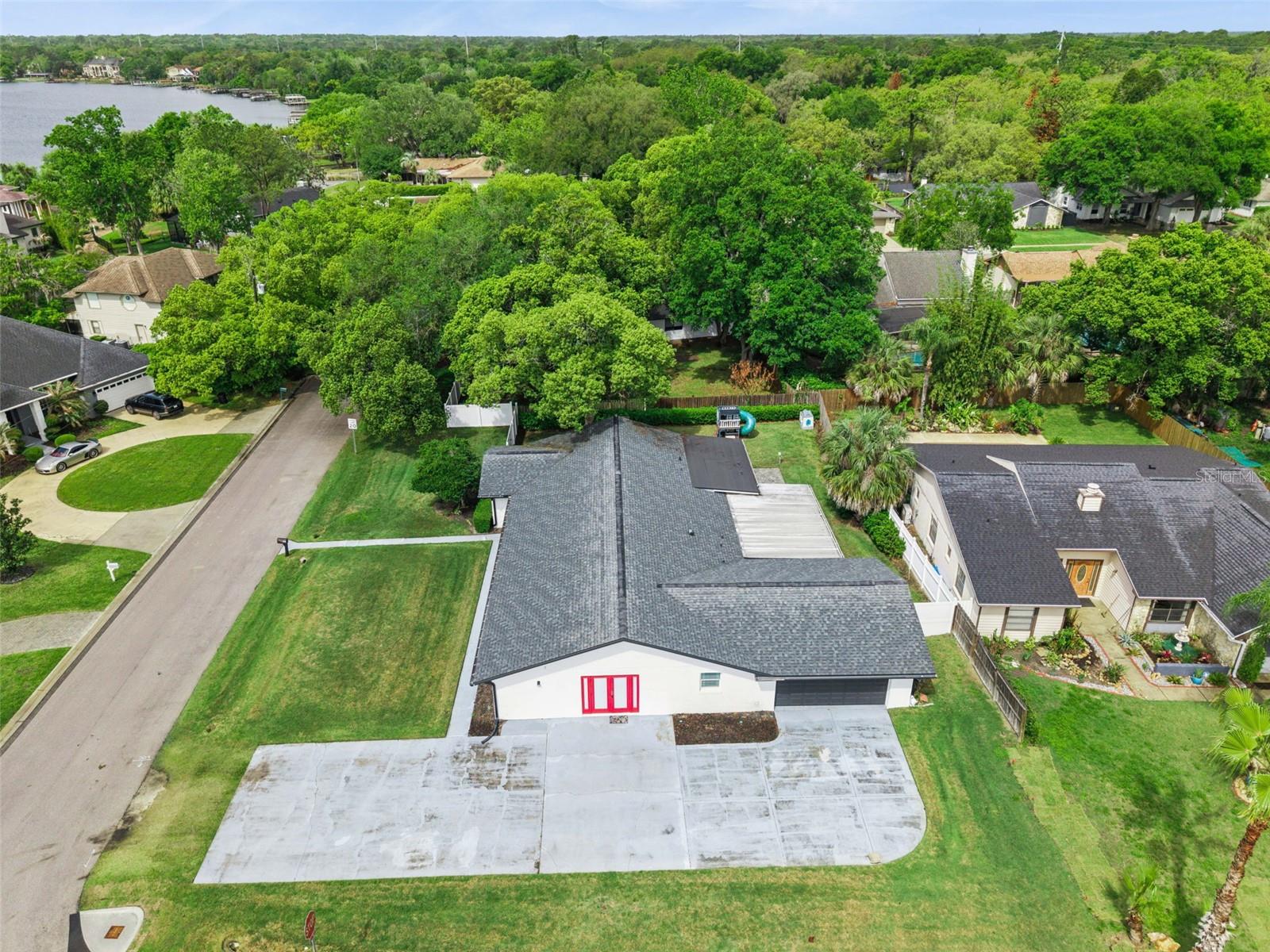 884 CUTLER RD, LONGWOOD, FL, 32779